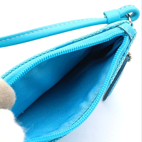 💲 SOLD 💲 - Picture 5 of 10